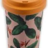 Travel Mug - 400 Ml | Koffiebeker To Go - Mok Koffie Of Thee Reisbeker, Koffiebeker - Coffee To Go Beker - CRUISING TRAVEL MUG - To-Go Beker -Merkloos Winkel 722x1200