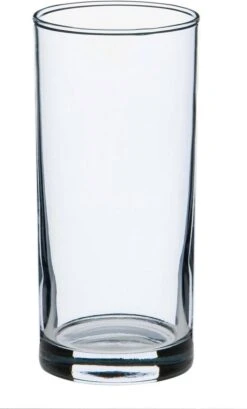Mammoet Budgetline Longdrinkglas - 27 Cl - 12 Stuks -Merkloos Winkel 724x1200 5