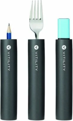 Handvatverdikkers Foamgrip 8 Stuks -Merkloos Winkel 726x1200 1