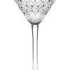 Pasabahce Timeless Martini Cocktail Glas 23ml – 4 Stuks -Merkloos Winkel 733x1200