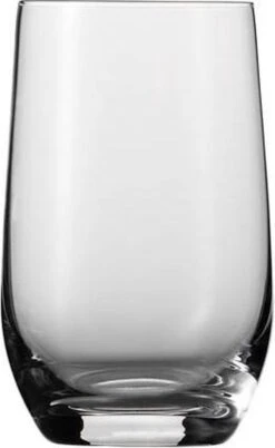 Schott Zwiesel Banquet Longdrinkglas - 320 Ml - 6 Stuks -Merkloos Winkel 738x1200 1