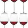 Schott Zwiesel Diva Bourgogne Wijnglas - 0,46 L - 6 Stuks 1 Schott Zwiesel Diva Bourgogne Wijnglas - 0,46 L - 6 Stuks -Merkloos Winkel 741x1200 5