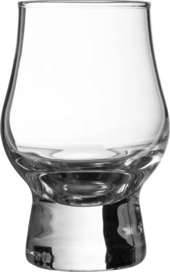 Perfect Dram Whiskyglas 9 Cl – Doos Van 6 Stuks 5 Perfect Dram Whiskyglas 9 Cl – Doos Van 6 Stuks -Merkloos Winkel 750x1200 3