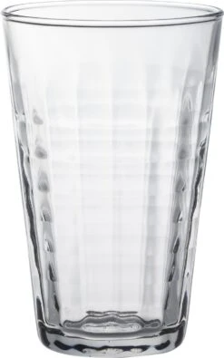 Duralex Prisme Longdrinkglazen - 33 Cl - 6 Stuks -Merkloos Winkel 751x1200 2