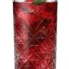 Pasabahce Timeless Longdrinkglas Groot - 450 Ml - 12 Stuks -Merkloos Winkel 759x1200 1