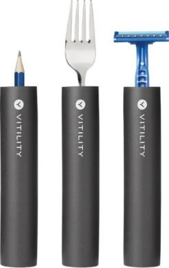 Handvatverdikkers Foamgrip 8 Stuks -Merkloos Winkel 759x1200