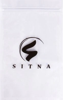 3-In-1 Appelmachine Rood - Appelboor, Appelschiller En Appelsnijder - Fruitsnijder - Groentesnijder - Klokhuis Verwijderaar - Fruitmachine - Keukenapparaat 9 3-In-1 Appelmachine Rood - Appelboor, Appelschiller En Appelsnijder - Fruitsnijder - Groentesnijder - Klokhuis Verwijderaar - Fruitmachine - Keukenapparaat -Merkloos Winkel 760x1200 1