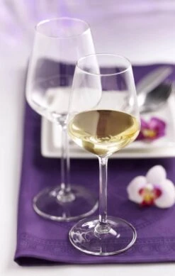 Royal Leerdam Carré Wijnglazen - 380 Ml - 6 Stuks -Merkloos Winkel 761x1200 1