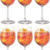Spritz Glazen 490 Ml - 6 Stuks 1 Spritz Glazen 490 Ml - 6 Stuks -Merkloos Winkel 761x1200 3
