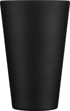 Ecoffee Cup Kerr & Napier 14oz/400ml - Anti Drup - Vegan - Cadeau - Verjaardag - Geschenk- Kados -Merkloos Winkel 761x1200 7