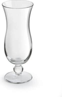 Royal Leerdam Cocktailglas 44cl - Transparant - 4 Stuk(s) -Merkloos Winkel 765x1200 1