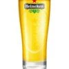 Heineken Ellipse Glas - 250ML - 24 Stuks -Merkloos Winkel 766x1200 4