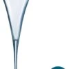 Chef&Sommelier Open Up Champagneglas - 0.20 L - Set-6 1 Chef&Sommelier Open Up Champagneglas - 0.20 L - Set-6 -Merkloos Winkel 770x1200 1