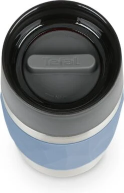 Tefal Compact Travel Mug Compact Thermosfles - 0,3 L - Blauw 17 Tefal Compact Travel Mug Compact Thermosfles - 0,3 L - Blauw -Merkloos Winkel 773x1200 2