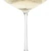 Riviera Maison Champagnecoupe, ChampagneGlas With Love Coupe - Transparant - Glas 400 Ml - 1 Stuk -Merkloos Winkel 778x1200 2