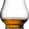 Perfect Dram Whiskyglas 9 Cl – Doos Van 6 Stuks -Merkloos Winkel 792x1200 3
