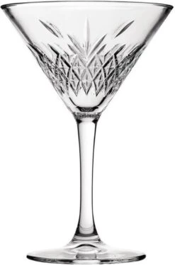 Pasabahce Timeless Martiniglas - 23 Cl - 12 Stuks -Merkloos Winkel 793x1200 1