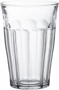 Duralex Picardie Longdrinkglas 360 Ml - Gehard Glas - 6 Stuks -Merkloos Winkel 797x1200 3