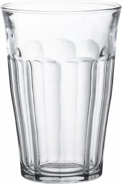 Duralex Picardie Longdrinkglas 360 Ml - Gehard Glas - 6 Stuks -Merkloos Winkel 797x1200 4