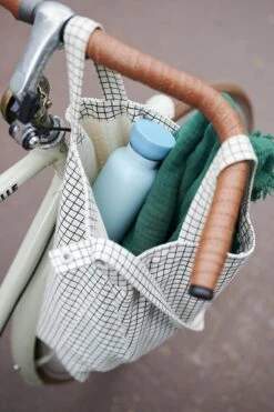 Mepal – Isoleerfles Ellipse 500 Ml – Houdt Je Drankje 12 Uur Warm En 24 Uur Koud – Tinanium – Geschikt Voor Bruiswater – Thermosfles – Lekdicht -Merkloos Winkel 798x1200 15