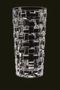 Nachtmann Bossa Nova Longdrinkglazen - 39,5 Cl - 4 Stuks