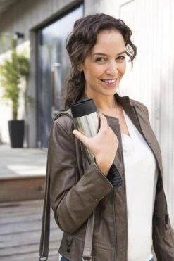 Tefal Travel Mug Thermobeker - 500 Ml - RVS -Merkloos Winkel 799x1200 10