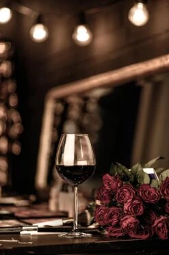 Schott Zwiesel Diva Bourgogne Wijnglas - 0,46 L - 6 Stuks 14 Schott Zwiesel Diva Bourgogne Wijnglas - 0,46 L - 6 Stuks -Merkloos Winkel 799x1200 19