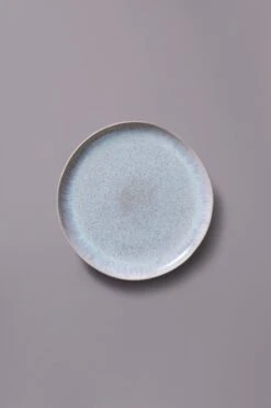 Palmer Serviesset Light Blue Sea Stoneware 6-persoons 24-delig Blauw -Merkloos Winkel 800x1200 102