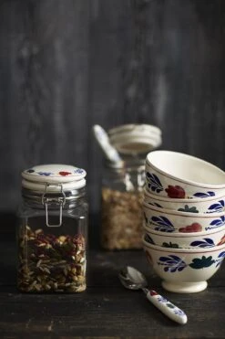 Boerenbont Serviesset - 36-Delig -Merkloos Winkel 800x1200 103