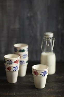 Boerenbont Serviesset - 36-Delig -Merkloos Winkel 800x1200 104