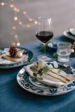 Tokyo Design Studio - Flora Japonica Mug Set 4pcs 8.5x10.2cm 380ml 11 Tokyo Design Studio - Flora Japonica Mug Set 4pcs 8.5x10.2cm 380ml -Merkloos Winkel 800x1200 107