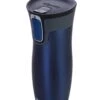 Contigo Westloop Thermosbeker – Autoseal - 470ml - Monaco Blauw -Merkloos Winkel 800x1200 11