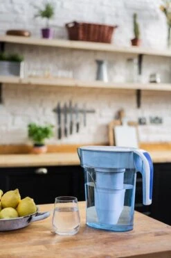 ZeroWater Waterkan - Met -TDS Meter - 1,7 L -Merkloos Winkel 800x1200 13