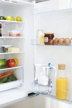 BRITA - Waterfilterkan Style Cool - Grijs - 2,4L -Merkloos Winkel 800x1200 14