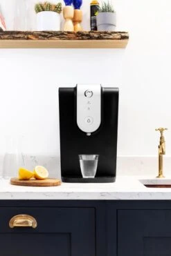 Waterkoeler Met Waterfilter - Aqua Optima Lumi -tafelmodel Waterkoeler Voor Thuis En Klein Kantoor | Capaciteit: 8,2L 12 Waterkoeler Met Waterfilter - Aqua Optima Lumi -tafelmodel Waterkoeler Voor Thuis En Klein Kantoor | Capaciteit: 8,2L -Merkloos Winkel 800x1200 20