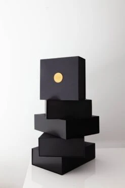 MiMa Amsterdam - Cocktail Glas - Coupe Glas - Set Van 2 -Merkloos Winkel 800x1200 39