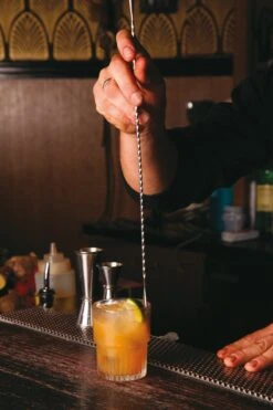 Duralex Empilable Waterglas - 20 Cl - 6 Stuks -Merkloos Winkel 800x1200 43