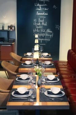 Leonardo Puccini Witte Wijnglazen - 560 Ml - Hoogte 24 Cm - 6 Stuks -Merkloos Winkel 800x1200 46