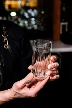 Libbey Longdrinkglas The Gats – 360 Ml / 36 Cl - 6 Stuks - Vaatwasserbestendig - Uniek Design - Hoge Kwaliteit 11 Libbey Longdrinkglas The Gats – 360 Ml / 36 Cl - 6 Stuks - Vaatwasserbestendig - Uniek Design - Hoge Kwaliteit -Merkloos Winkel 800x1200 57