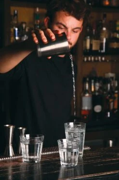 Duralex Prisme Longdrinkglazen - 33 Cl - 6 Stuks -Merkloos Winkel 800x1200 58