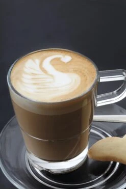 Leonardo Senso Koffieglas - 6 Stuks 14 Leonardo Senso Koffieglas - 6 Stuks -Merkloos Winkel 800x1200 70