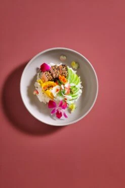 Palmer Serviesset Sandy Loam Stoneware 6-persoons 24-delig Grijs -Merkloos Winkel 800x1200 78