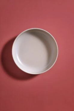 Palmer Serviesset Sandy Loam Stoneware 6-persoons 24-delig Grijs -Merkloos Winkel 800x1200 79