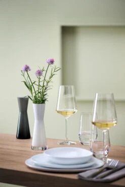 Leonardo Puccini Longdrinkglas - 36 Cl - 6 Stuks -Merkloos Winkel 801x1200 12