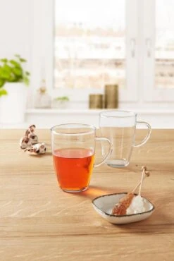 Montana - Theeglas 300 Ml - 6 Stuks -Merkloos Winkel 801x1200 13