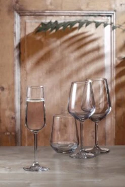 Pasabahce Allegra 49 Cl Wijnglas Doos 6 Stuks -Merkloos Winkel 804x1200