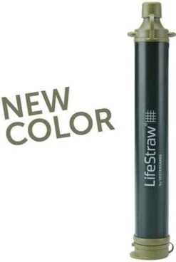 Lifestraw Personal - Groen -Merkloos Winkel 806x1200 1