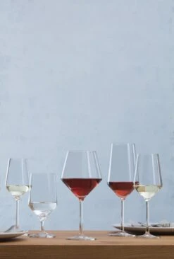 Schott Zwiesel Pure Bourgogne Goblet Groot - 690 Ml - 6 Stuks 15 Schott Zwiesel Pure Bourgogne Goblet Groot - 690 Ml - 6 Stuks -Merkloos Winkel 809x1200 1