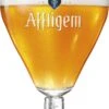 Affligem - Bierglas - 6x 300ml -Merkloos Winkel 810x1200 2