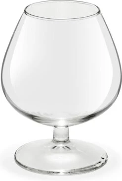 Royal Leerdam Gilde Cognacglas 25 Cl - 6 Stuks -Merkloos Winkel 813x1200